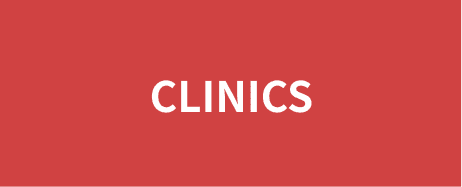 CLINICS